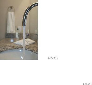 5th image of 2694 McKnight Crossing Ct #2694