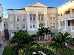 556 Water St, Celebration, FL 34747