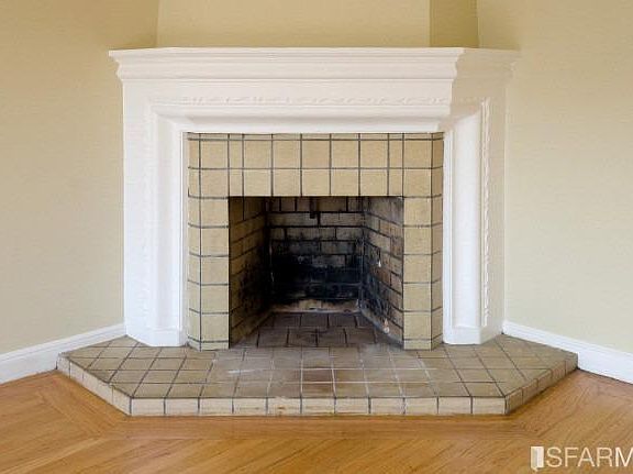 3rd image of 450 Munich St
