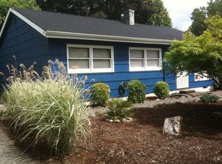 4426 NE Rodney Ave, Portland, OR 97211