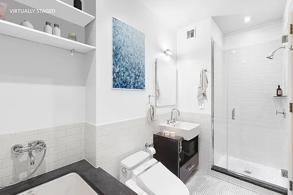 Rented by Stribling | media 35