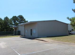 674 Twitchell Rd, Dothan, AL 36303