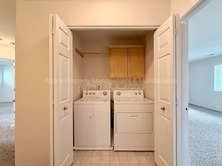 1914 27th Ave — Photo 12