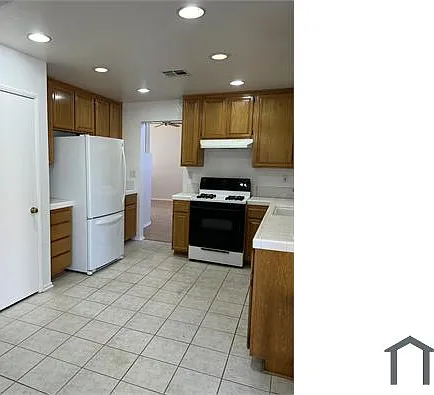 44109 Sundance Ct — Photo 9