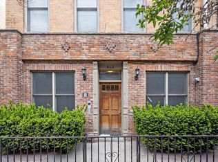 412 Monroe St APT 2, Hoboken, NJ 07030
