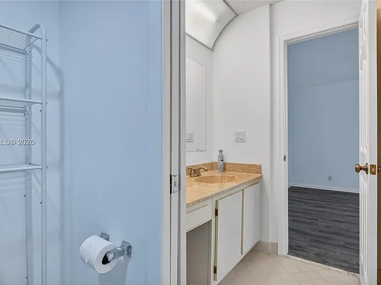 1850 Homewood Blvd #5010 — Photo 17