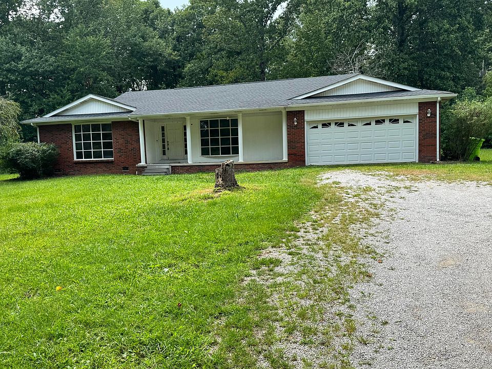 1st image of 656 Barton Mill Cutoff Rd