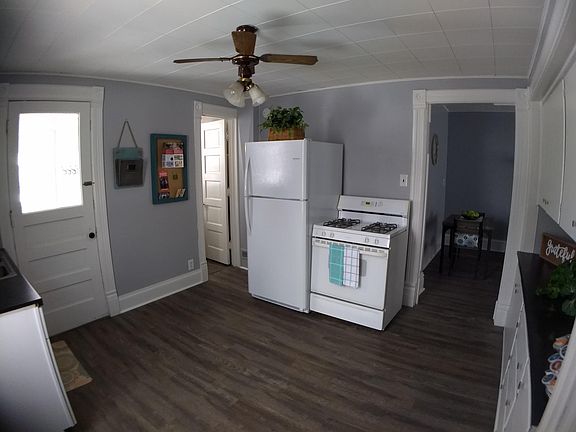 4th image of 317 Lake Ave