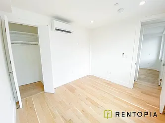 Rented by Rentopia