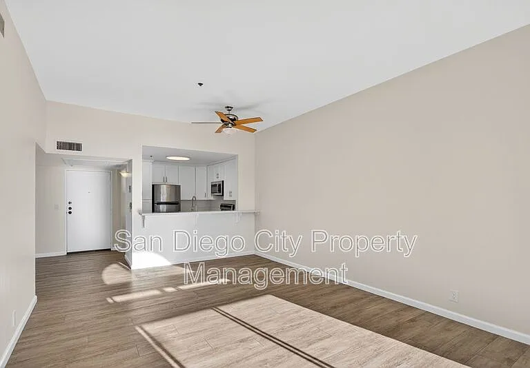 3980 Faircross Pl #36 — Photo 11