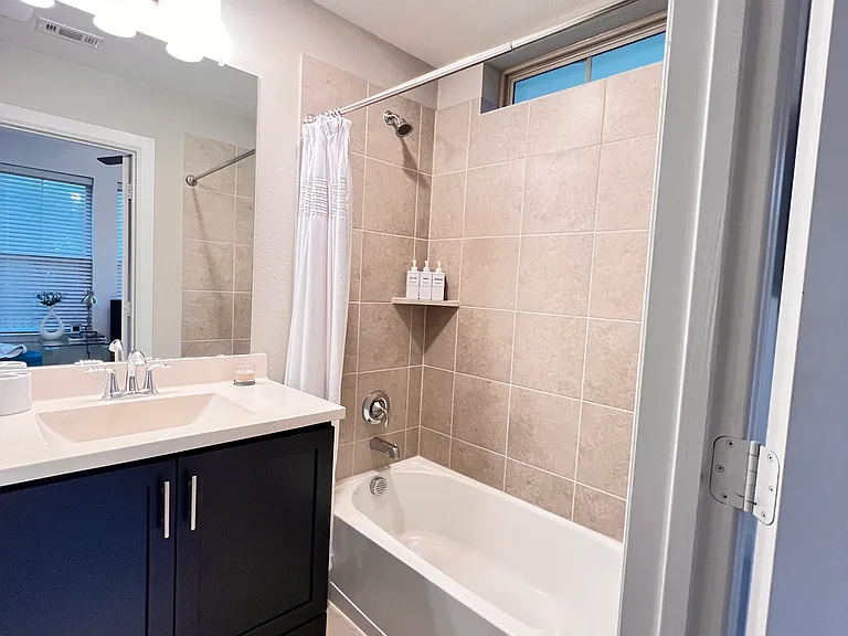 2705 Yellow Jasmine Ln — Photo 11