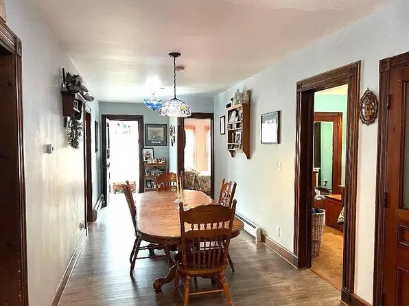 124 W Main St #2, Hancock, NY 13783