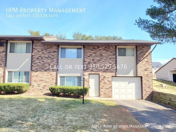 2513 Zircon St NE