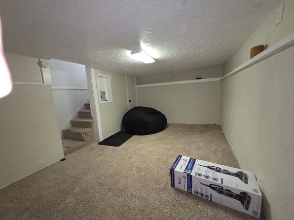 312 S Avenue G APT 5, Portales, NM 88130