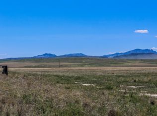 19 Old Ulm Cascade Rd, Cascade, MT 59421