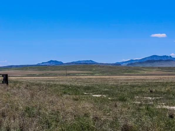 19 Old Ulm Cascade Rd, Cascade, MT 59421