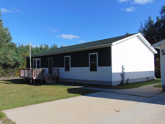 3rd image of 13131 County Road 384