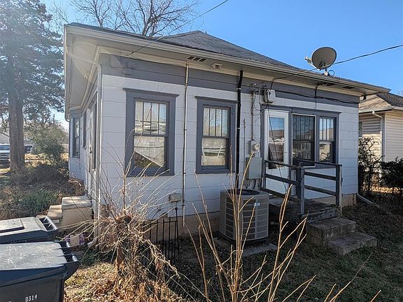 4th image of 2225 NW 13th St