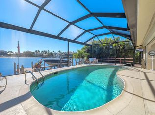 1235 Shenandoah Ct, Marco Island, FL 34145