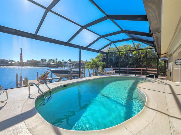 1235 Shenandoah Ct, Marco Island, FL 34145