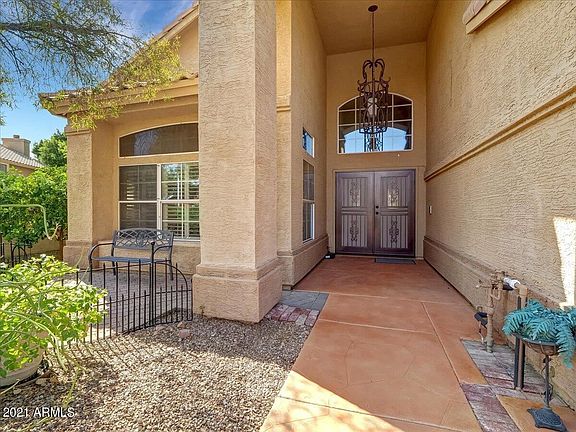 4th image of 10928 N 130th Pl