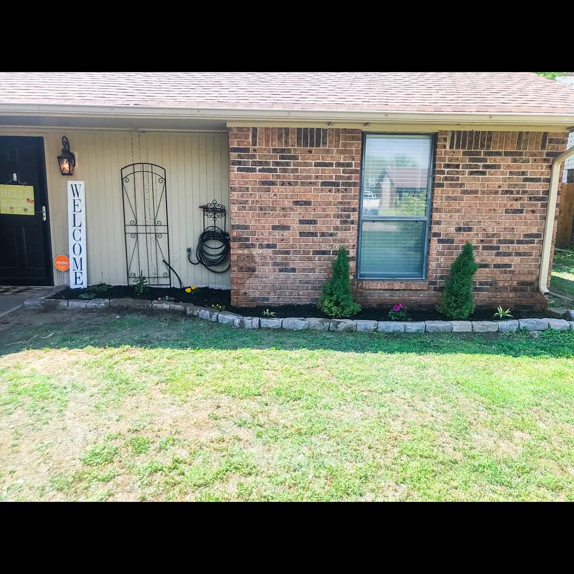 2818 Mount Vernon Rd — Photo 1