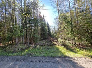 0 Old Coach Rd #5, Lyndonville, VT 05851