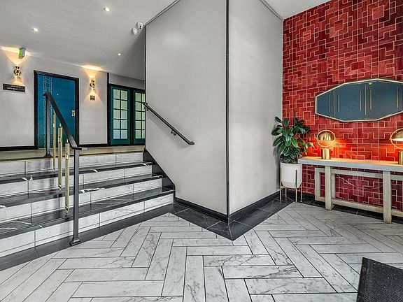 3rd image of 339 S Catalina Ave APT 212