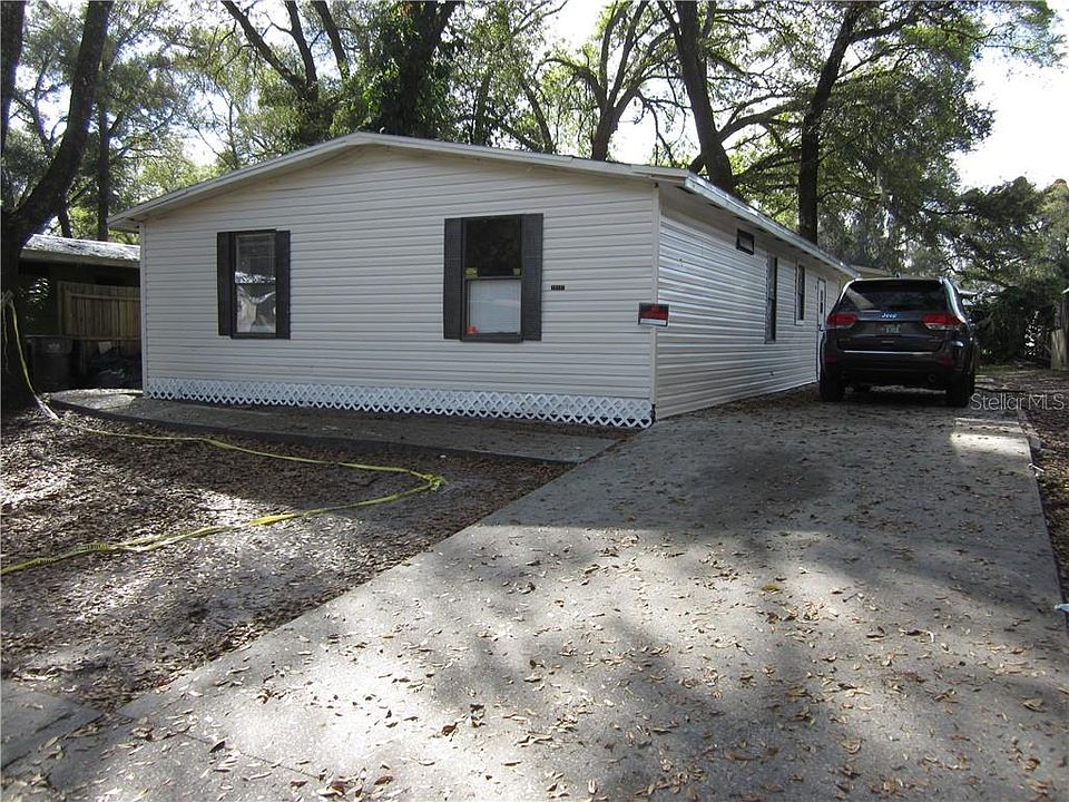 1st image of 10507 Bay Hills Cir