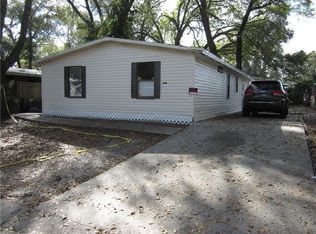 10507 Bay Hills Cir, Thonotosassa, FL 33592