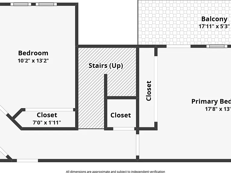 14959 Drake Rd — Photo 17