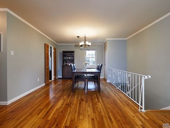 4th image of 10 Glen Hollow Dr APT C27