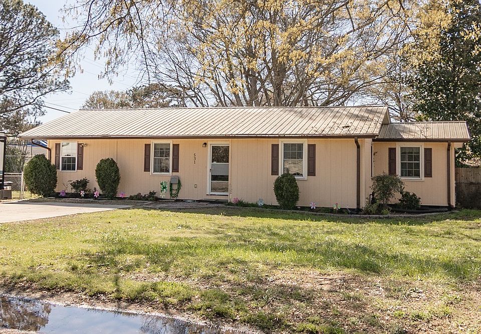 1st image of 531 Stone Dr