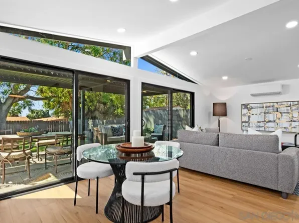 4575 Bannock Ave, San Diego, CA 92117