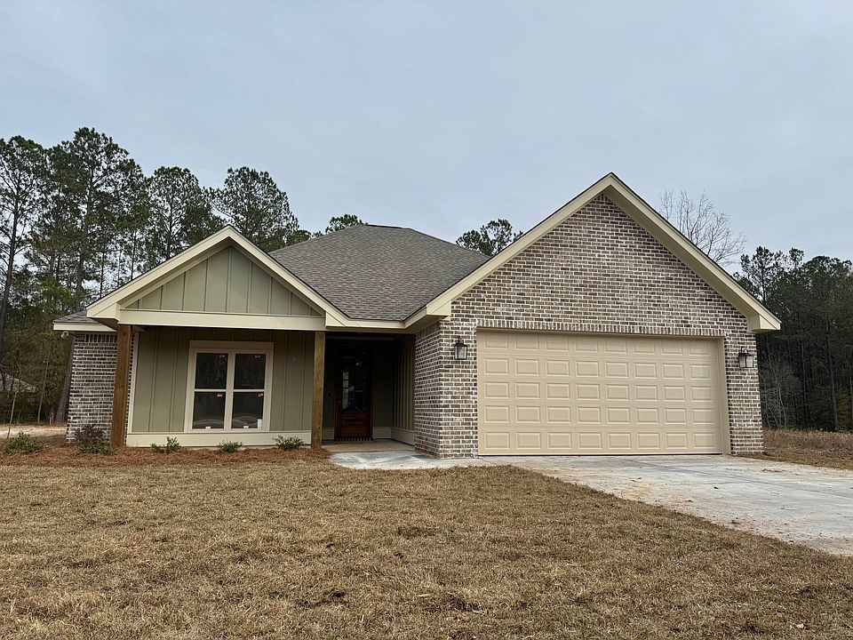 1st image of 20 Augusta Ct E