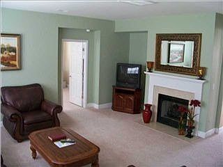 3rd image of 4809 Gilpen Ct