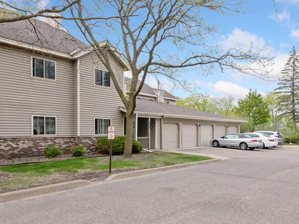 498 Etna St #203, Saint Paul, MN 55106