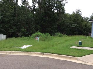 3320 NW 16th Ter, Gainesville, FL 32605