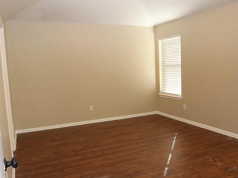 4808 Brookridge Ave — Photo 9