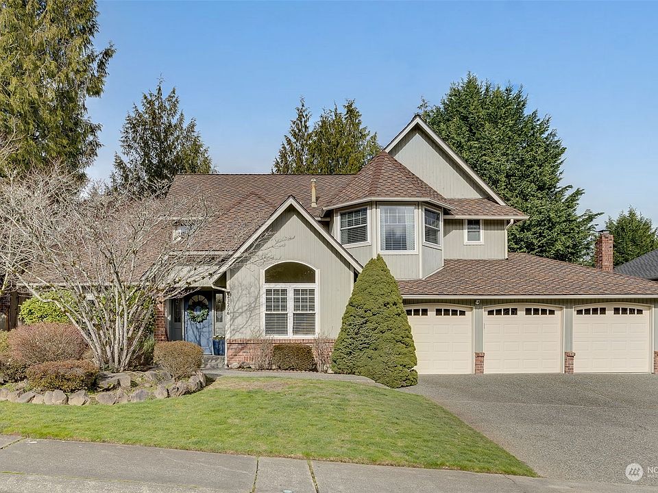 1st image of 23206 NE 18th Place
