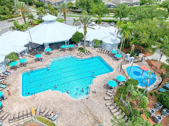 5th image of 8102 Princess Palm Ln APT 205-ID1059162P