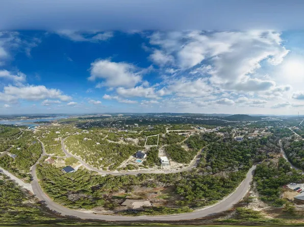 20812 Fawn Ridge Dr, Leander, TX 78645