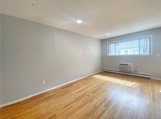 7 Arch St #12, Norwalk, CT 06850