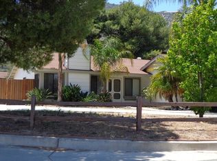 15247 Lake Terrace Dr, Lake Elsinore, CA 92530