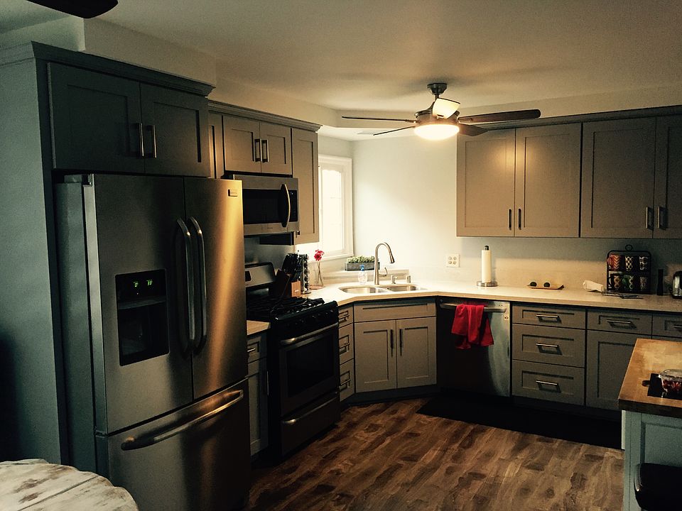 1st image of 10138 Costa Glen Ave