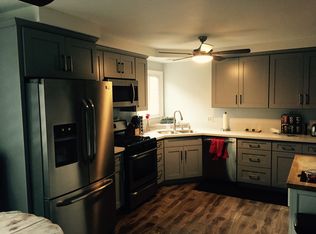 10138 Costa Glen Ave, Whittier, CA 90603
