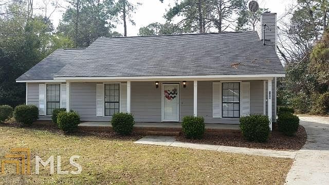 1st image of 108 Rogers Ct