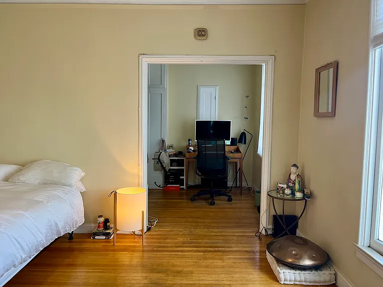 3555 Broderick St #303 — Photo 5