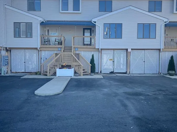 7 W Playhouse Dr, Little Egg Harbor, NJ 08087