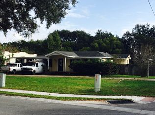 885 Vineland Rd, Winter Garden, FL 34787